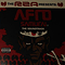 2007 Afro Samurai (OST)