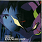 1995 Neon Genesis Evangelion: OST I