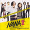 2006 Movie Nana 2 Original Soundtrack