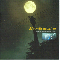 2003 Moonlit Archives - Shingetsutan Tsukihime Original Sound Track 1
