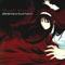 2004 Shingetsutan Tsukihime Ost 2 - Moonlit Memories