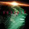 2007 Vexille: Deluxe Edition (CD 1)