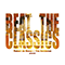 2010 Beat The Classics (feat. The Antidotes)