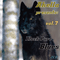 2013 Akella Presents, Vol. 07 - Black Pure Blues (CD 1)