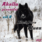 2013 Akella Presents, Vol. 08 - Black Pure Blues (CD 1)