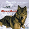 2013 Akella Presents, Vol. 23 - Blues-Rock (CD 2)