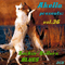 2013 Akella Presents, Vol. 36 - Rockin' Rollers Blues (CD 2)