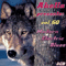 2015 Akella Presents, vol.60 - Modern Electric Blues (CD 1)