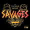 2015 Savages