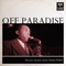 2012 Off Paradise - The Jazz Jousters meets Charlie Parker