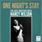 2013 One Night's Stay