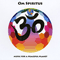 2009 Om Spiritus - Music For A Peaceful Planet