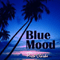 2023 Blue Mood (Single)
