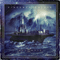 2014 Atlantis (EP)