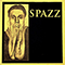 1993 Spazz (EP)