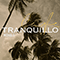 2008 Cafe Tranquillo