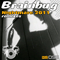 2011 Nightmare - Remixes, 2011 (CD 2)