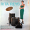 1957 The Cool Voice Of Rita Reys (Lp)