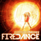 2013 Firedance (Mixed by Weekend Heroes)