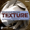 2010 Texture (Remixes) [EP]