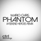 2014 Mario Chris - Phantom (Weekend Heroes Remix) [Single]