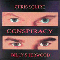 2000 Conspiracy (with Billy Sherwood)