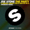 2015 The Party (This Is How We Do It) (Firebeatz Remix) (Feat.)