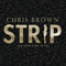2011 Strip (Feat.Kevin K-Mac Mccall) (Single)