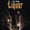 2015 Liquor (Single)