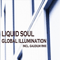 2008 Global Illumination [EP]