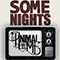 2012 Some Nights (Fun cover) (Single)