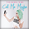 2013 Call Me Maybe (Carly Rae Jepsen cover) (Single)