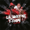 2012 T-Wayne (feat.)