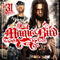 2009 DJ 31 Degreez presents: Lil Wayne & Juelz Santana - Magic & Bird (feat.)