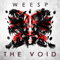 2015 The Void