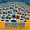 Sixsense - Flying Into The Deep (EP)