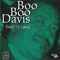Davis, Boo Boo - East St. Louis