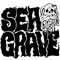 Seagrave - Dead