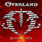 Steve Overland - Scandalous