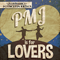 2016 PMJ Is For Lovers: The Love Song Collection