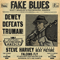 2017 Fake Blues