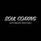 2019 Soul Coaxing (Piano Version Single)