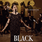 2020 Black (Single)