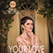 2020 Your Love (Single)