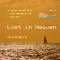 2009 Lost In Heaven (CD 11)