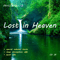2010 Lost In Heaven (CD 25)
