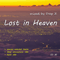 2011 Lost In Heaven (CD 30)