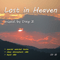 2011 Lost In Heaven (CD 32)
