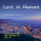 2011 Lost In Heaven (CD 33)