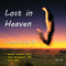 2011 Lost In Heaven (CD 34)